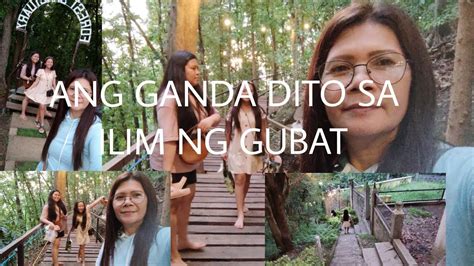 PINAY PUBLIC SEX SA GUBAT KAMI NAGKANTUTAN NG .